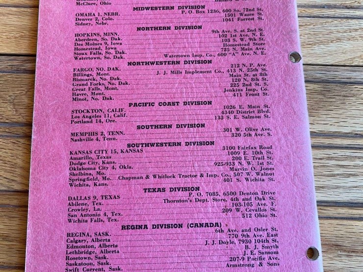 (3)-minneapolis-moline-tractor-manuals-image-5