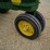 john-deere-720-image-15
