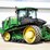 2013-john-deere-9510rt-image-7