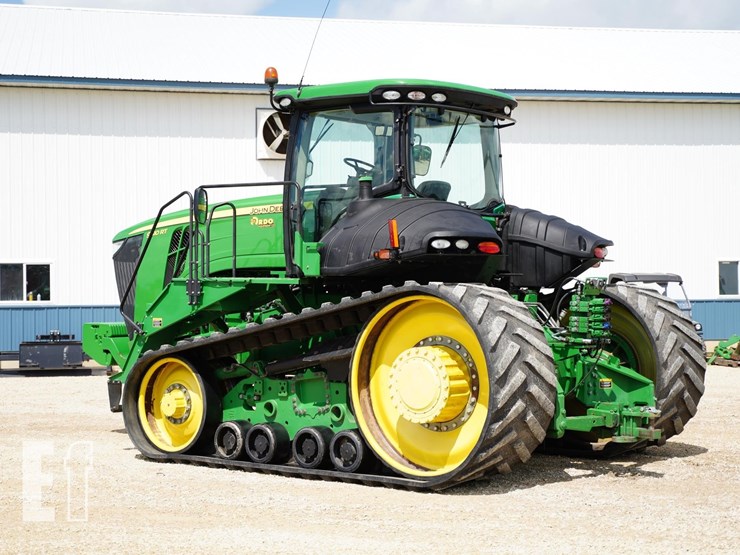 2013-john-deere-9510rt-image-7