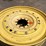 john-deere-50-image-5