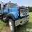 1973-gmc-9500-image-17
