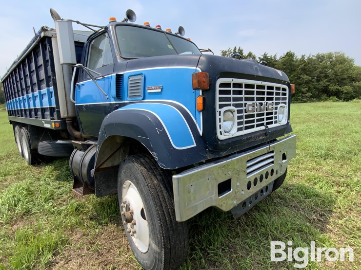 1973-gmc-9500-image-17