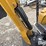 2025-ir-ire20-mini-excavator-image-10