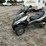 #2351-•-2009-vespa-lx-150-scooter*-image-1