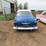 1951-ford-victoria-2dr-ht-image-7
