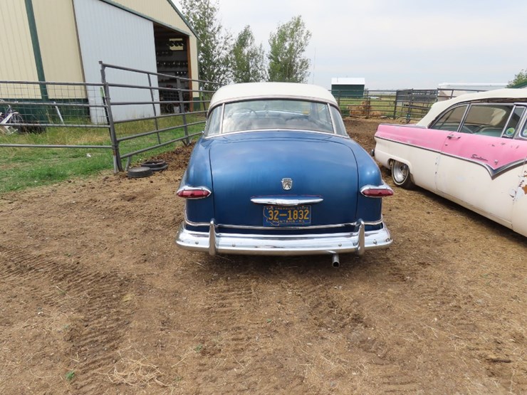 1951-ford-victoria-2dr-ht-image-7