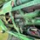 john-deere-7720-image-72