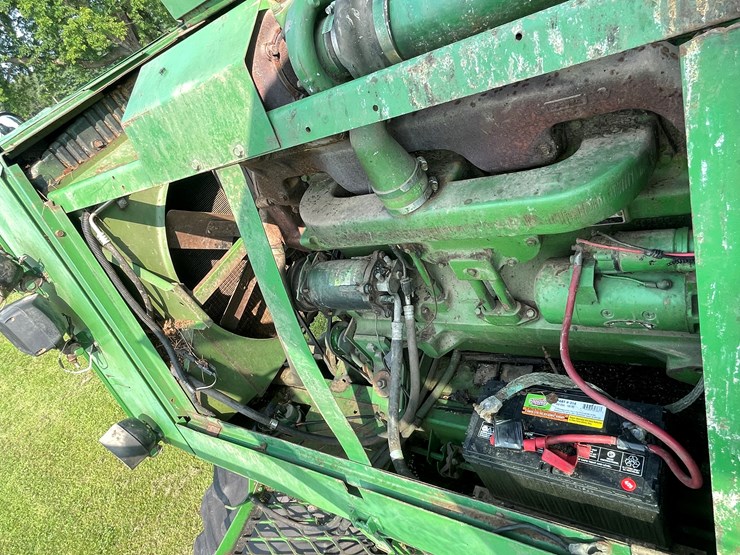 john-deere-7720-image-72