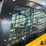 2014-caterpillar-259d-image-12