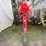 multiquip-mc64sh8-6cuft-mobile-concrete-mixer-image-3