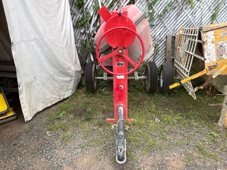 multiquip-mc64sh8-6cuft-mobile-concrete-mixer-image-3