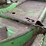 john-deere-1418-image-9