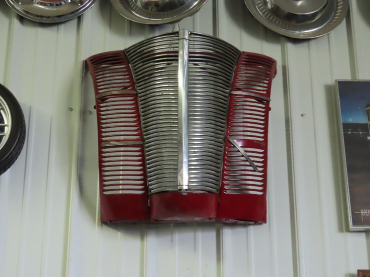 1940-ford-grill-image-1