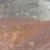 #8108-•-(1)-steel-sheet-stock-(shed)-image-2