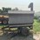 heider-feed-cart-image-8