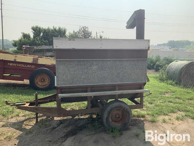 heider-feed-cart-image-8
