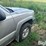 2004-chevrolet-silverado-1500-image-18