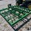 john-deere-72-image-4