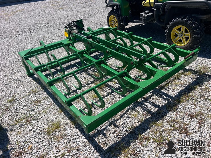 john-deere-72-image-4