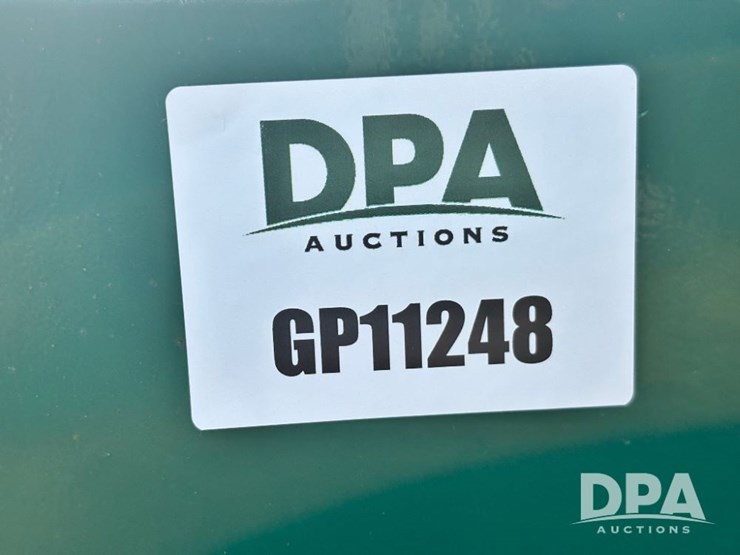 2013-b&b-dry-tender-trailer-(gp11248,-unit-01508)-image-65