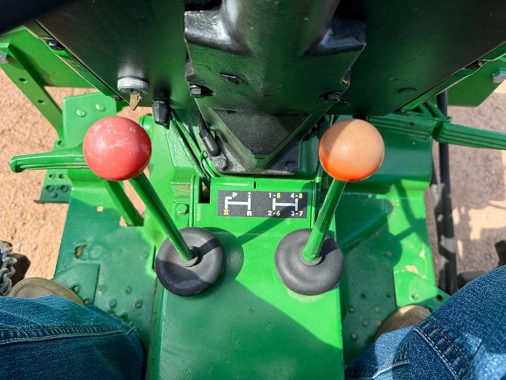 1971-john-deere-2020-image-40