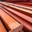 #8041-•-teardrop-pallet-racking-(o9)-image-6