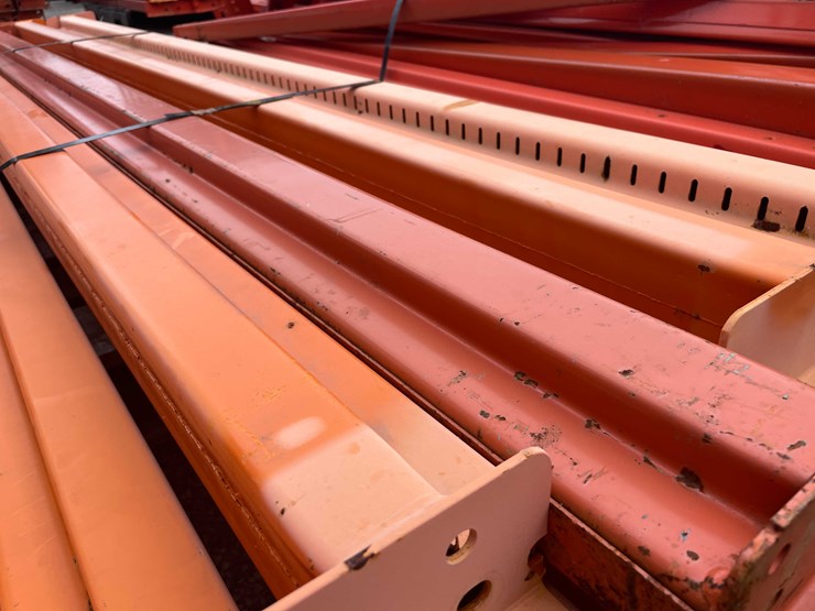 #8041-•-teardrop-pallet-racking-(o9)-image-6