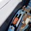 ford-2120-image-33