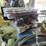 1955-ford-2-4bbl-set-up-image-3
