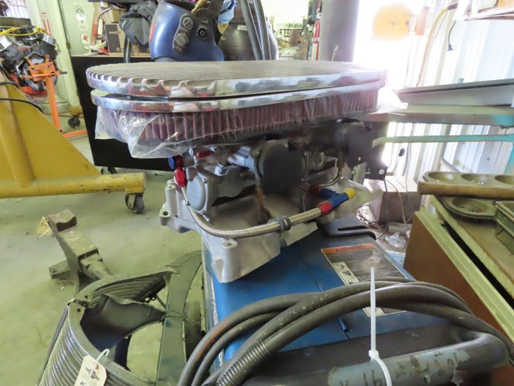 1955-ford-2-4bbl-set-up-image-3