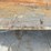 #8110-•-steel-sheet-stock-(shed)-image-3
