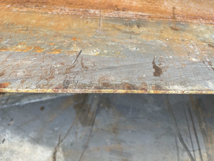 #8110-•-steel-sheet-stock-(shed)-image-3