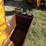 john-deere-300-image-13