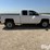 2015-chevrolet-2500-image-4