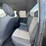 #68-•-#26110-•-2010-dodge-ram-pickup-vin:-1d7rv1gt3as218850-image-37