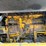1974-deere-570a-image-9
