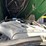 john-deere-7930-image-21