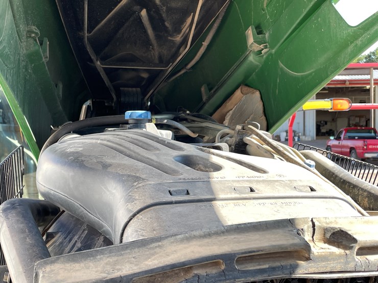 john-deere-7930-image-21