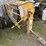 multiquip-stow-ms-63-mobile-plaster/mortar-mixer-image-3