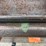 #8082-•-(1)-steel-stock-(cont.)-image-3