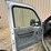 2016-ford-f250-image-23