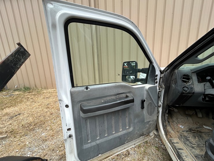 2016-ford-f250-image-23