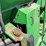 2012-john-deere-7760-image-52