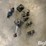 metal-lathe-parts-image-4