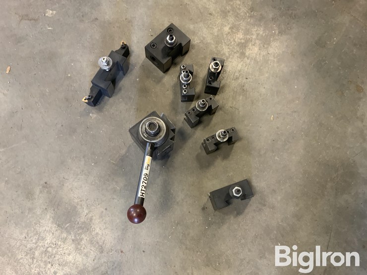 metal-lathe-parts-image-4
