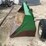 john-deere-8-image-8