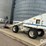 marklift-boom-lift-(dr12011)-image-6