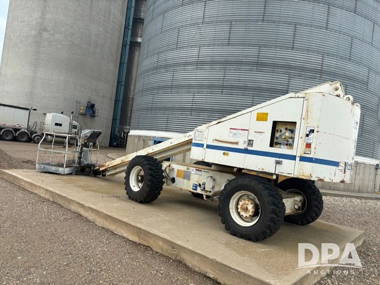 marklift-boom-lift-(dr12011)-image-6