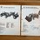 (9)-john-deere-spec-sheets-image-3